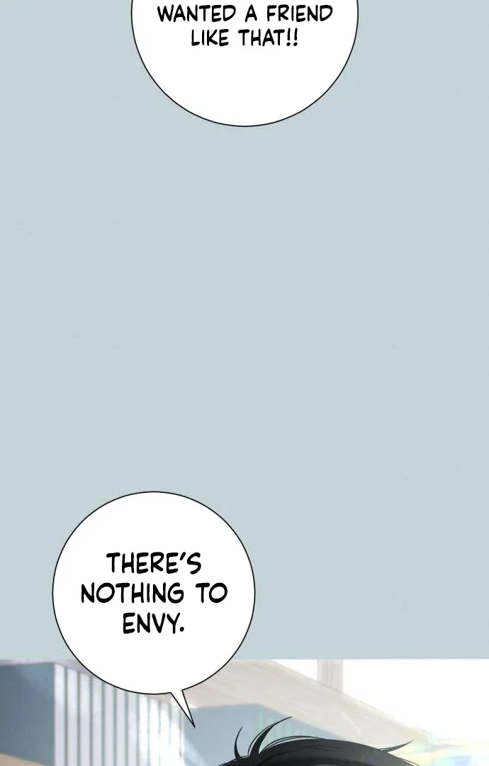Chapter 3 - Image 29