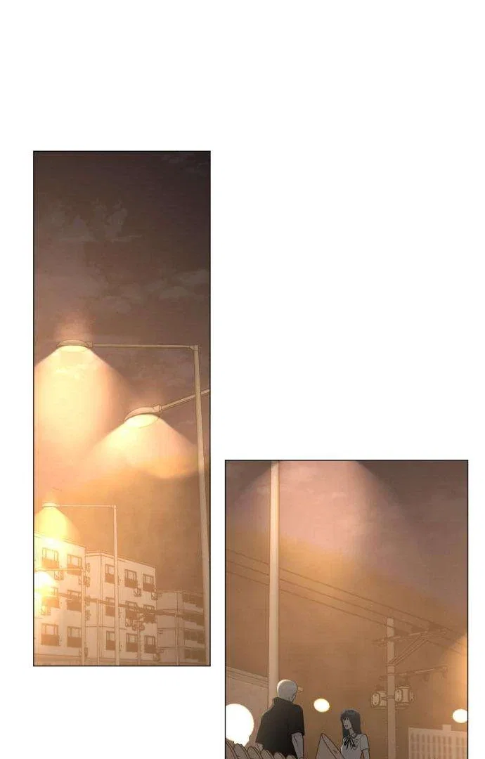 Chapter 3 - Image 3