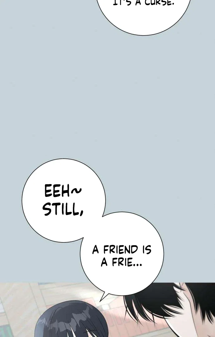 Chapter 3 - Image 31