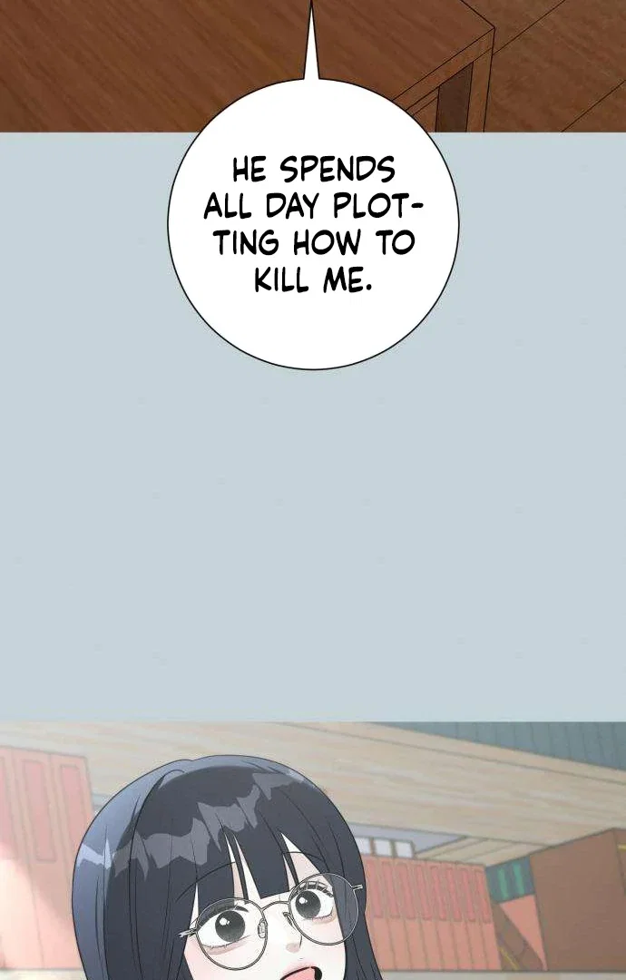 Chapter 3 - Image 34