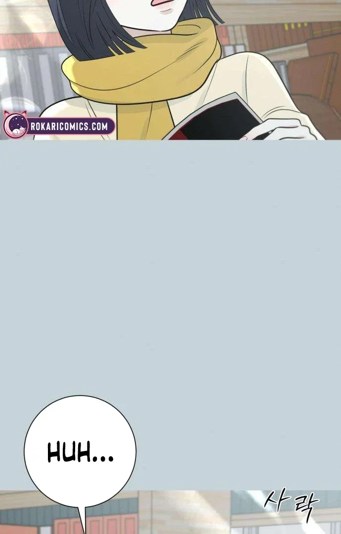Chapter 3 - Image 35