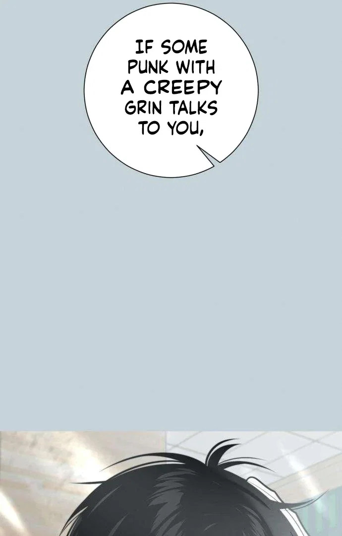 Chapter 3 - Image 39