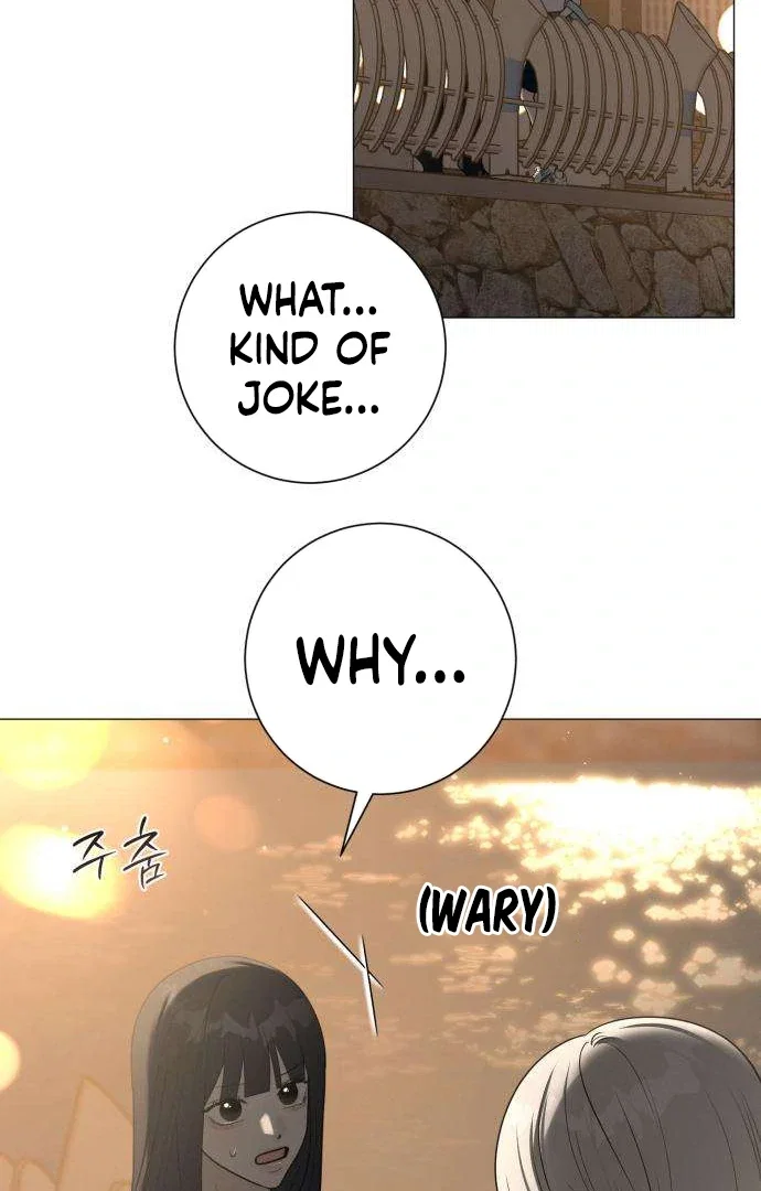 Chapter 3 - Image 4