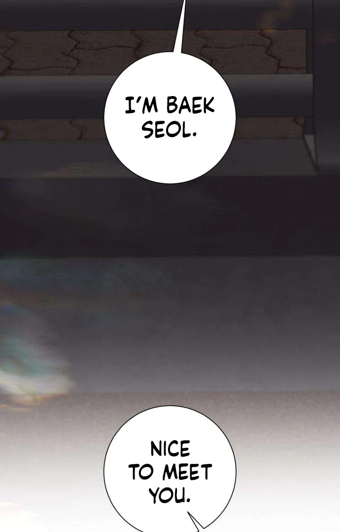 Chapter 3 - Image 46