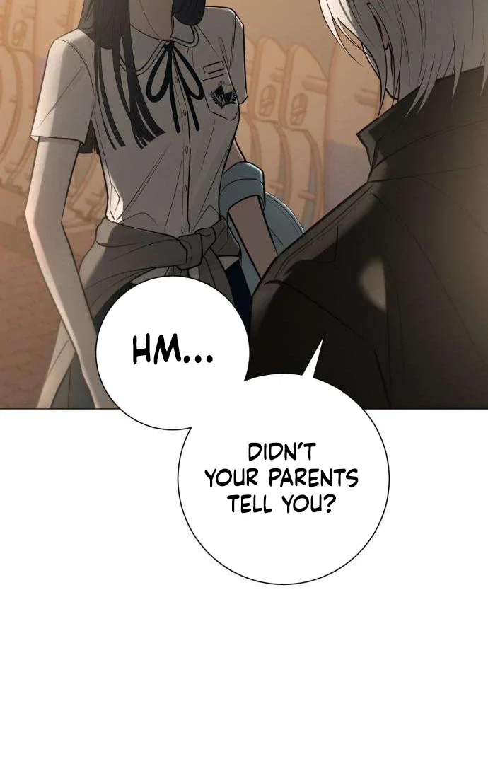 Chapter 3 - Image 5