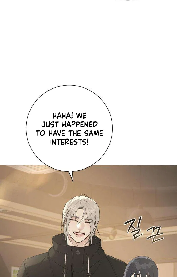 Chapter 3 - Image 52