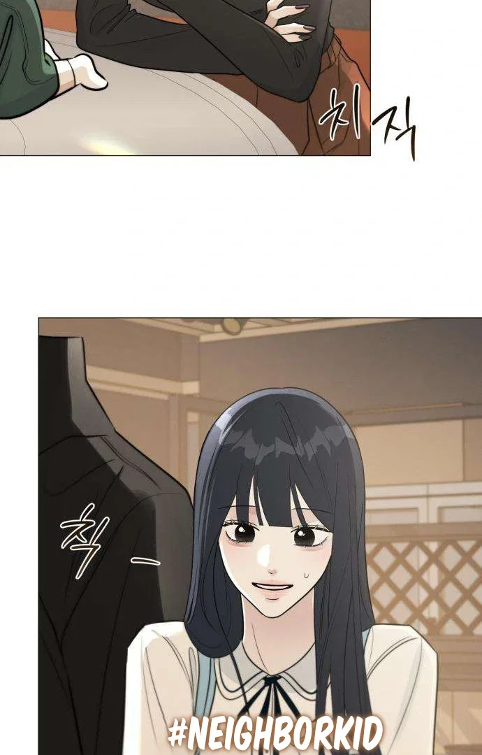 Chapter 3 - Image 55