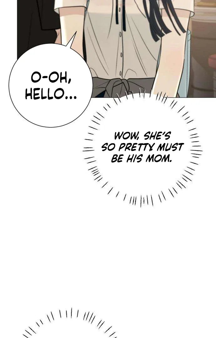 Chapter 3 - Image 56