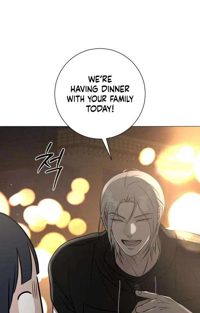 Chapter 3 - Image 6