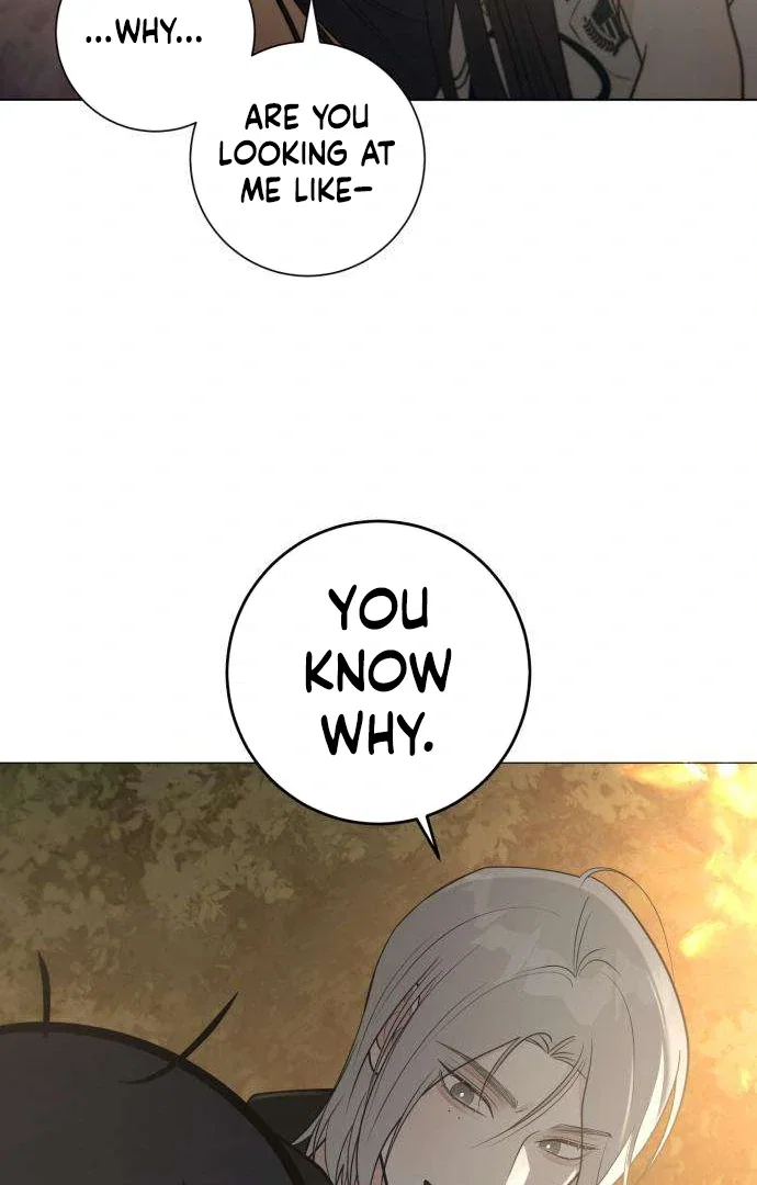 Chapter 3 - Image 65