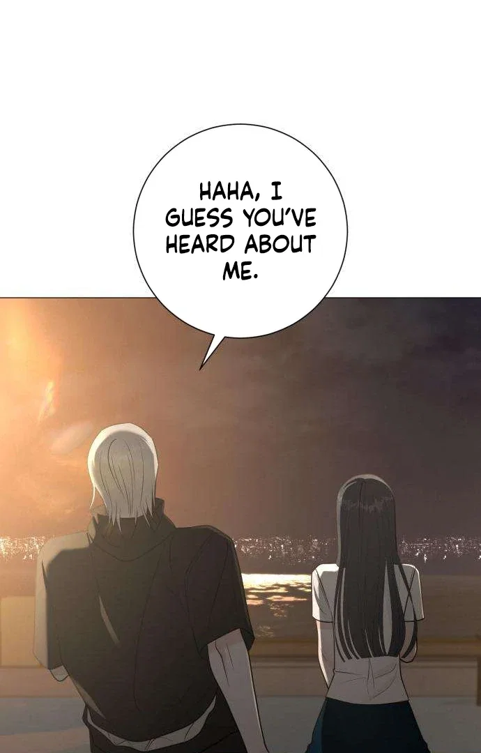 Chapter 3 - Image 67