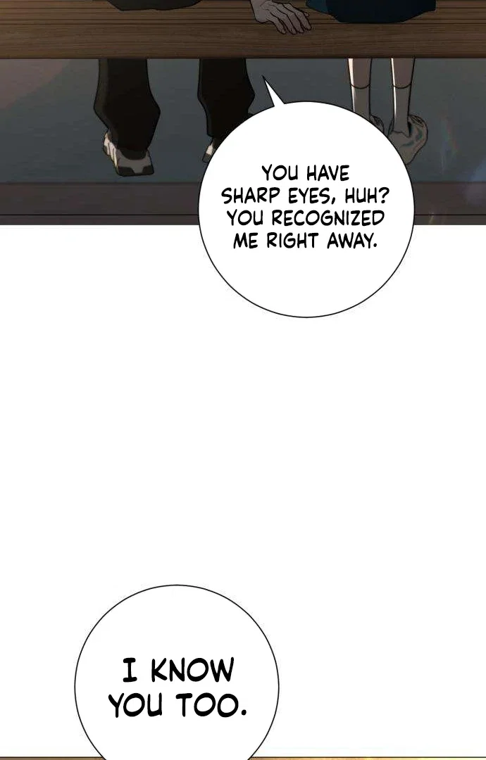 Chapter 3 - Image 68