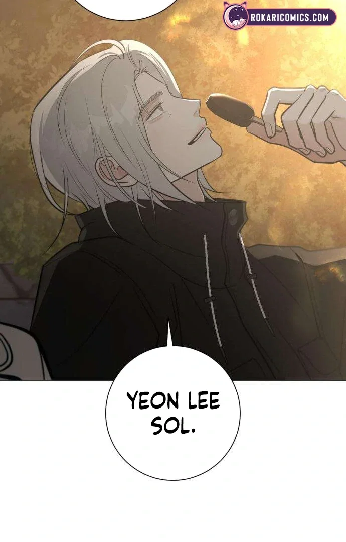 Chapter 3 - Image 69