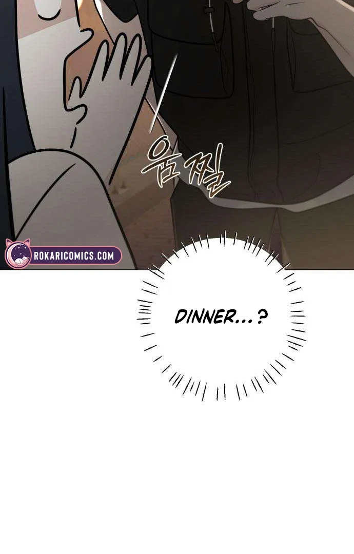 Chapter 3 - Image 7