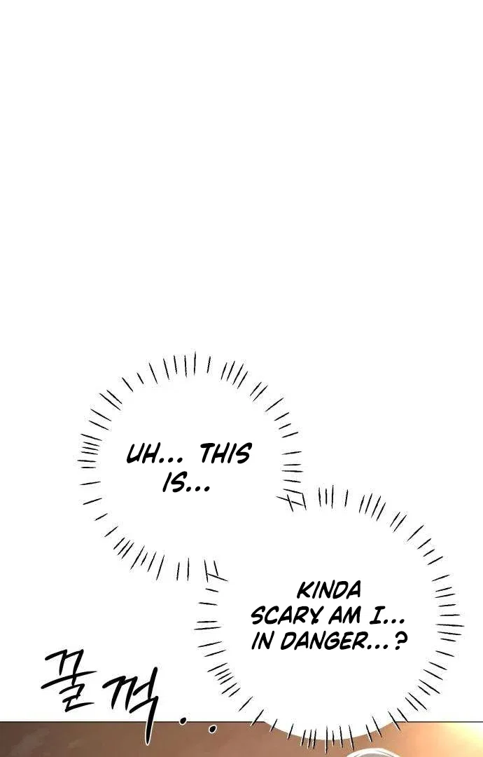 Chapter 3 - Image 70