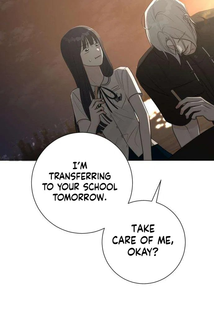 Chapter 3 - Image 71