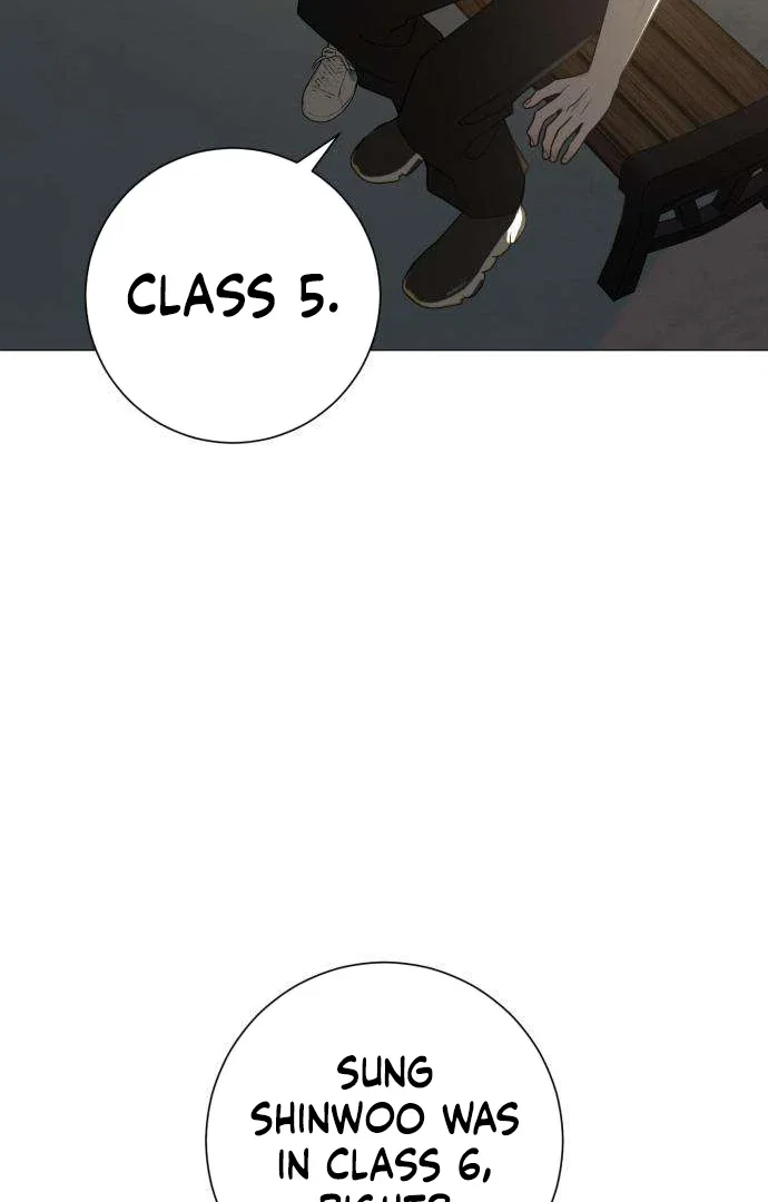 Chapter 3 - Image 73