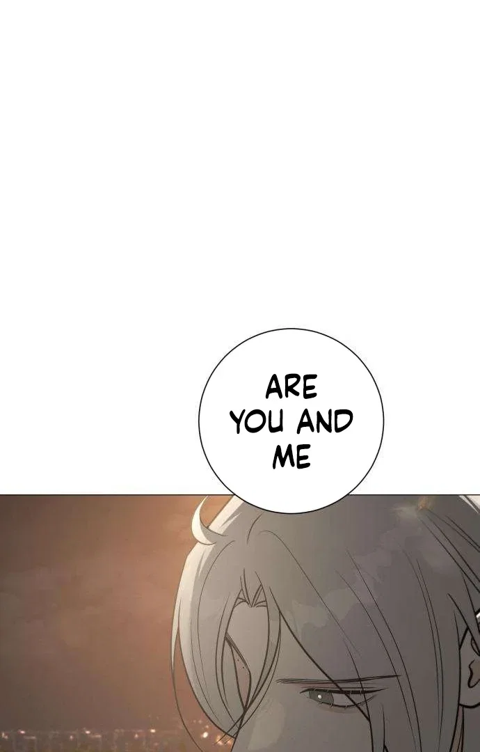 Chapter 3 - Image 76