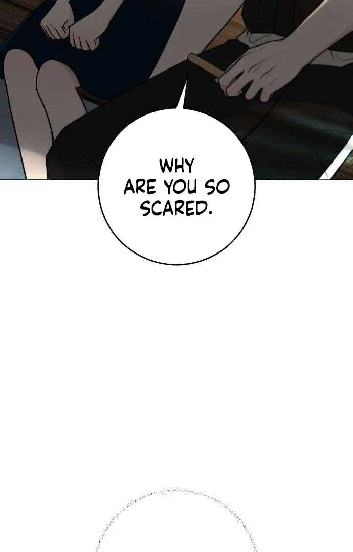 Chapter 3 - Image 79