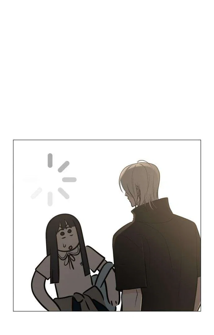 Chapter 3 - Image 8
