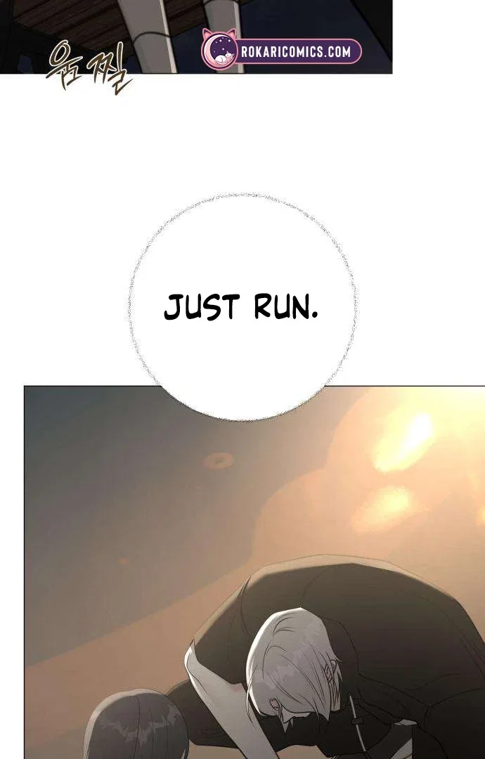 Chapter 3 - Image 81