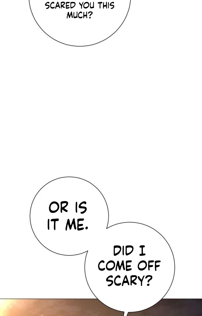 Chapter 3 - Image 86