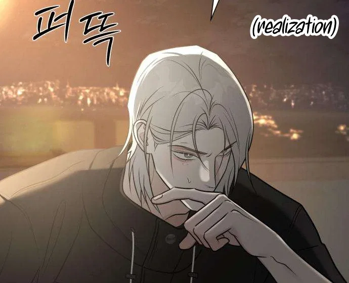 Chapter 3 - Image 87