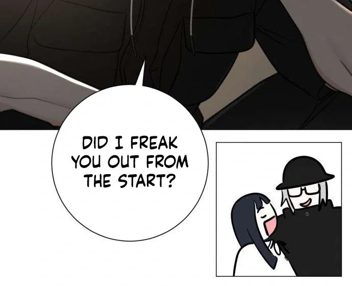 Chapter 3 - Image 88