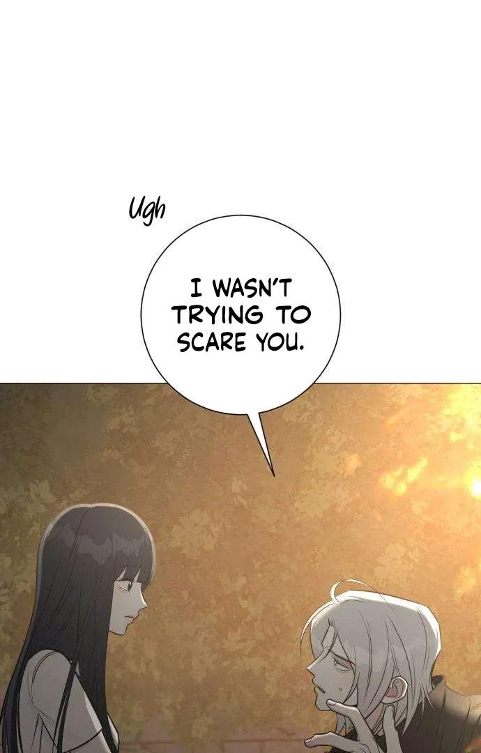 Chapter 3 - Image 89