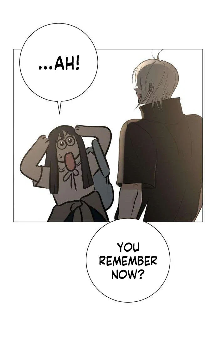 Chapter 3 - Image 9