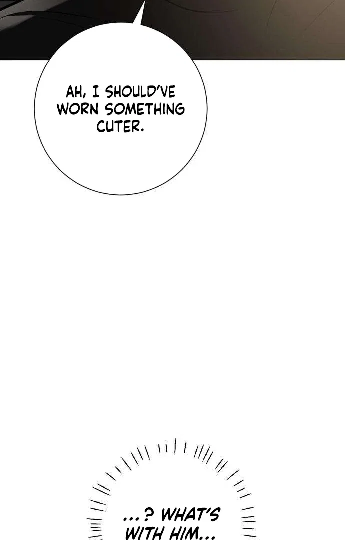 Chapter 3 - Image 92