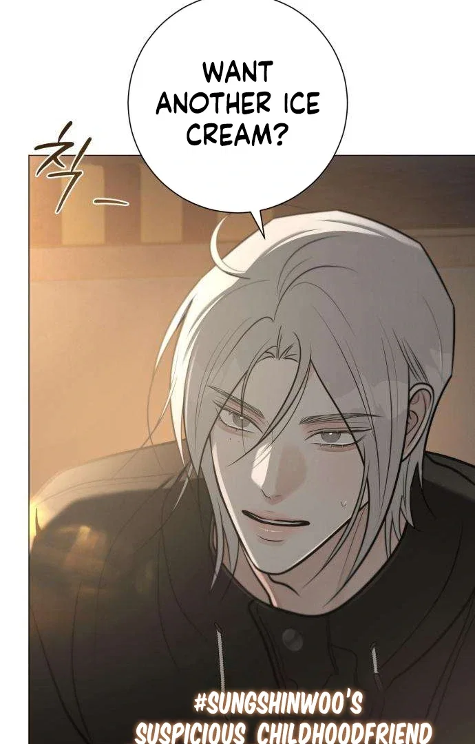 Chapter 3 - Image 96