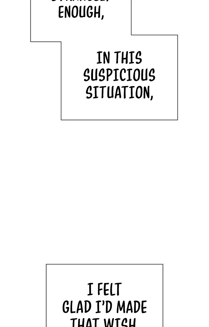Chapter 3 - Image 99
