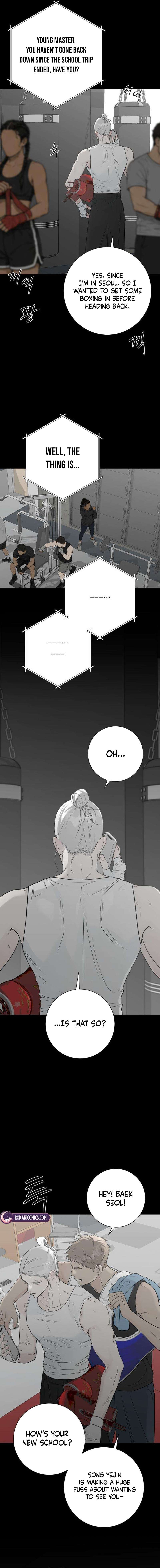 Chapter 32 - Image 10