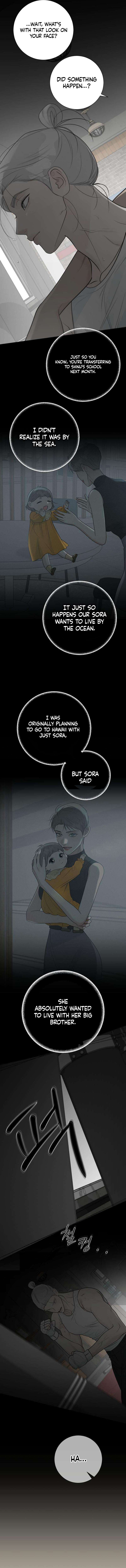 Chapter 32 - Image 11