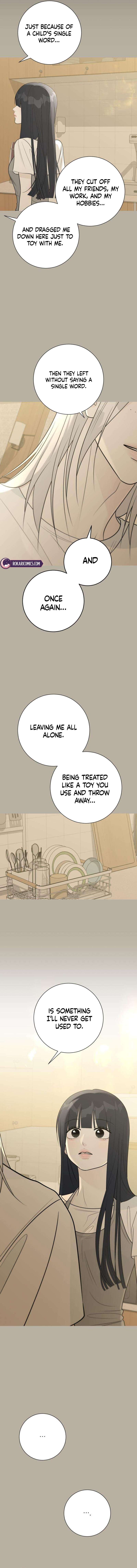 Chapter 32 - Image 12