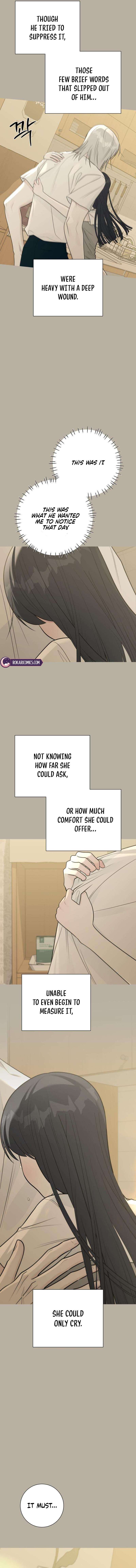 Chapter 32 - Image 15