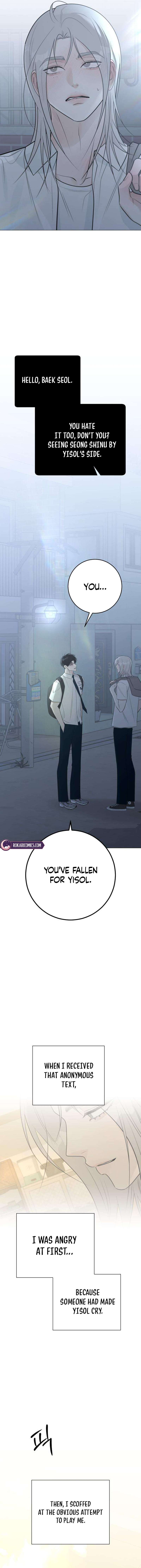 Chapter 32 - Image 18