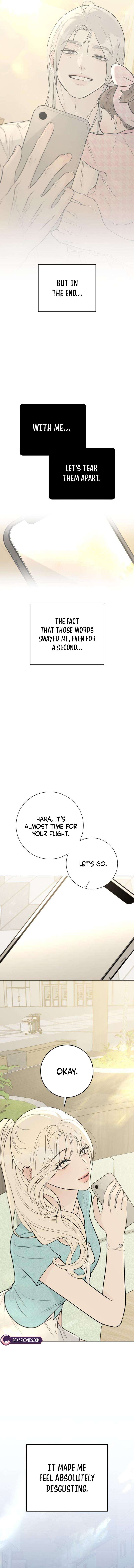 Chapter 32 - Image 19