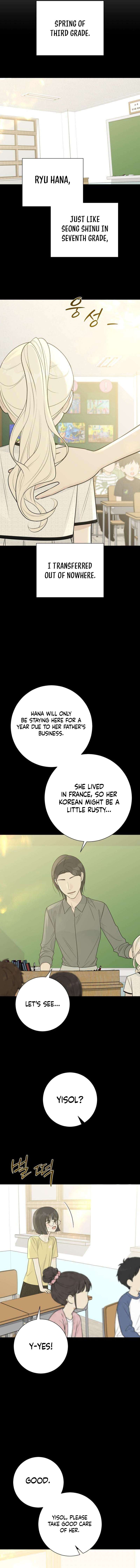 Chapter 32 - Image 2