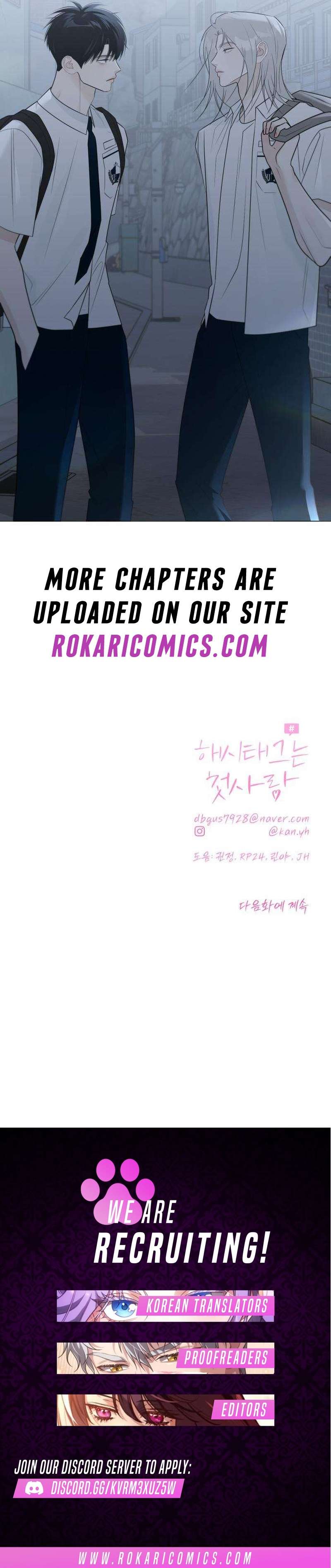 Chapter 32 - Image 20