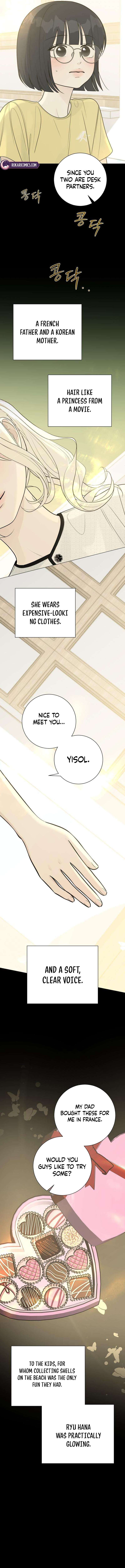 Chapter 32 - Image 3