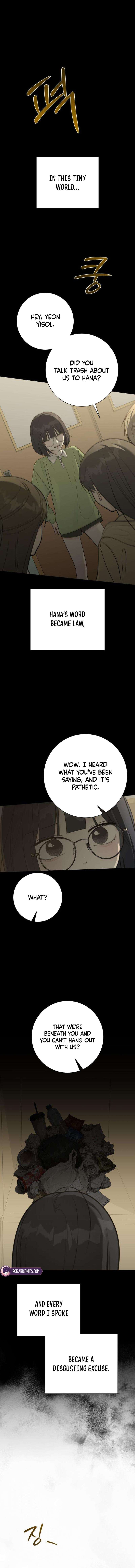 Chapter 32 - Image 4