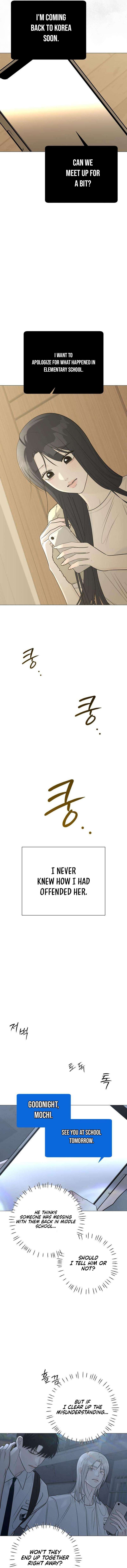 Chapter 32 - Image 5