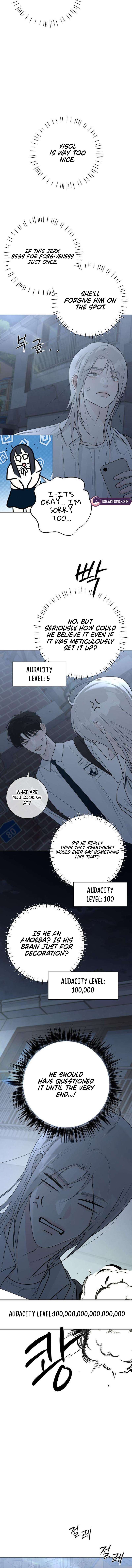 Chapter 32 - Image 6