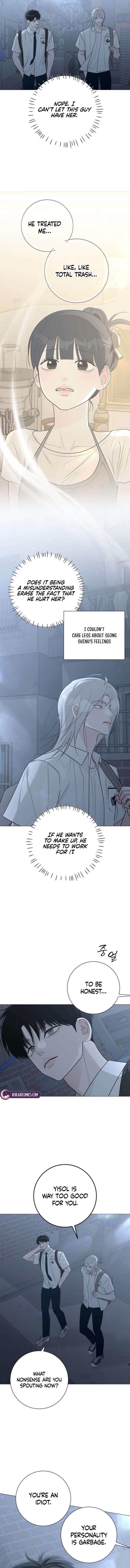 Chapter 32 - Image 7