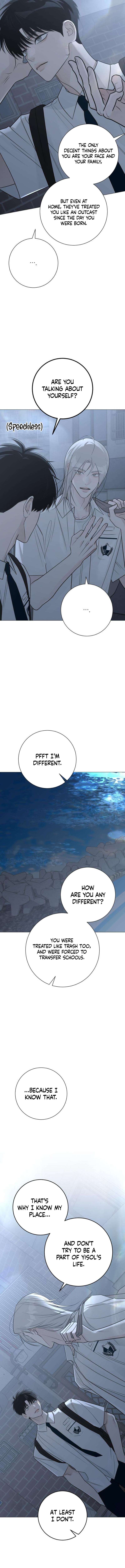 Chapter 32 - Image 8