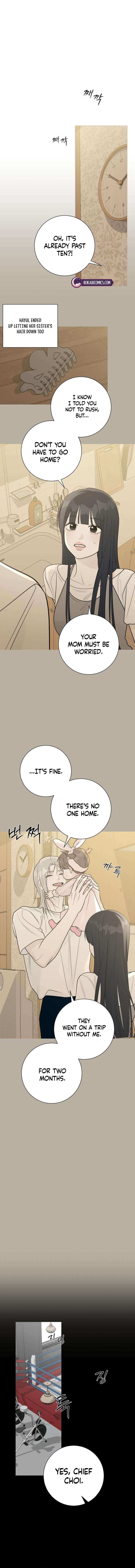 Chapter 32 - Image 9