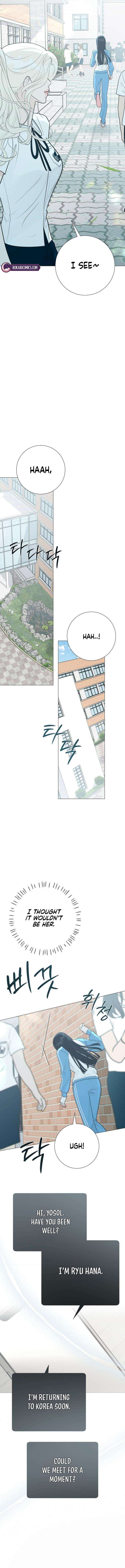 Chapter 33 - Image 11
