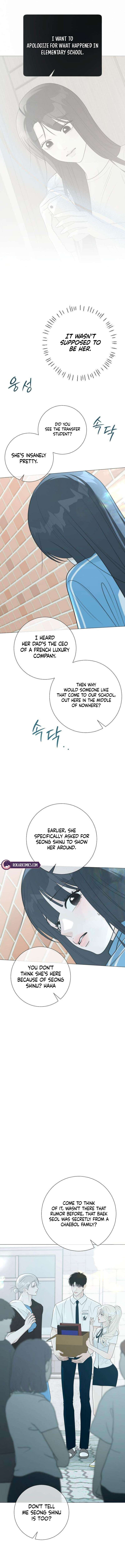 Chapter 33 - Image 12
